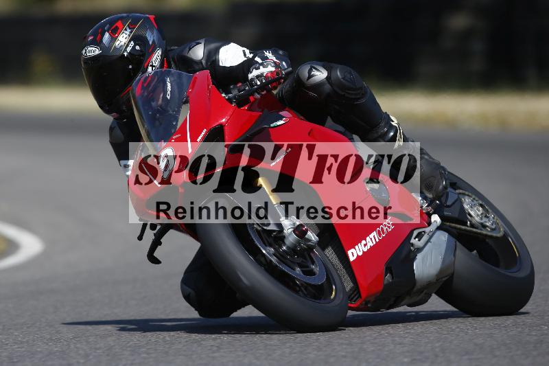 /Archiv-2023/33 14.06.2023 MSS Track Day ADR/Gruppe rot/9